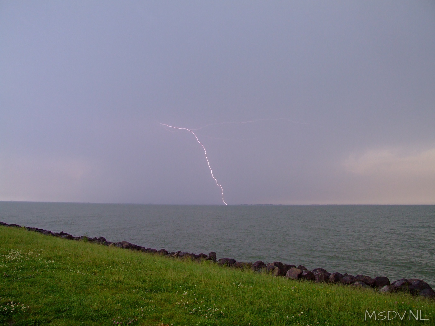 copyright msdv.nl
