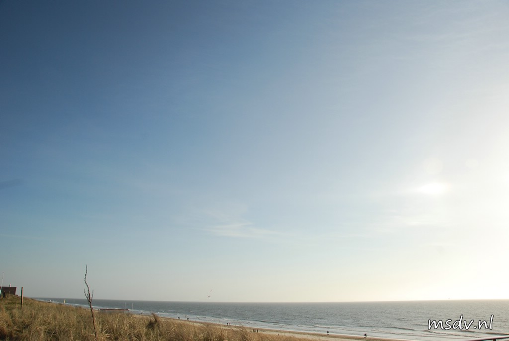 copyright msdv.nl