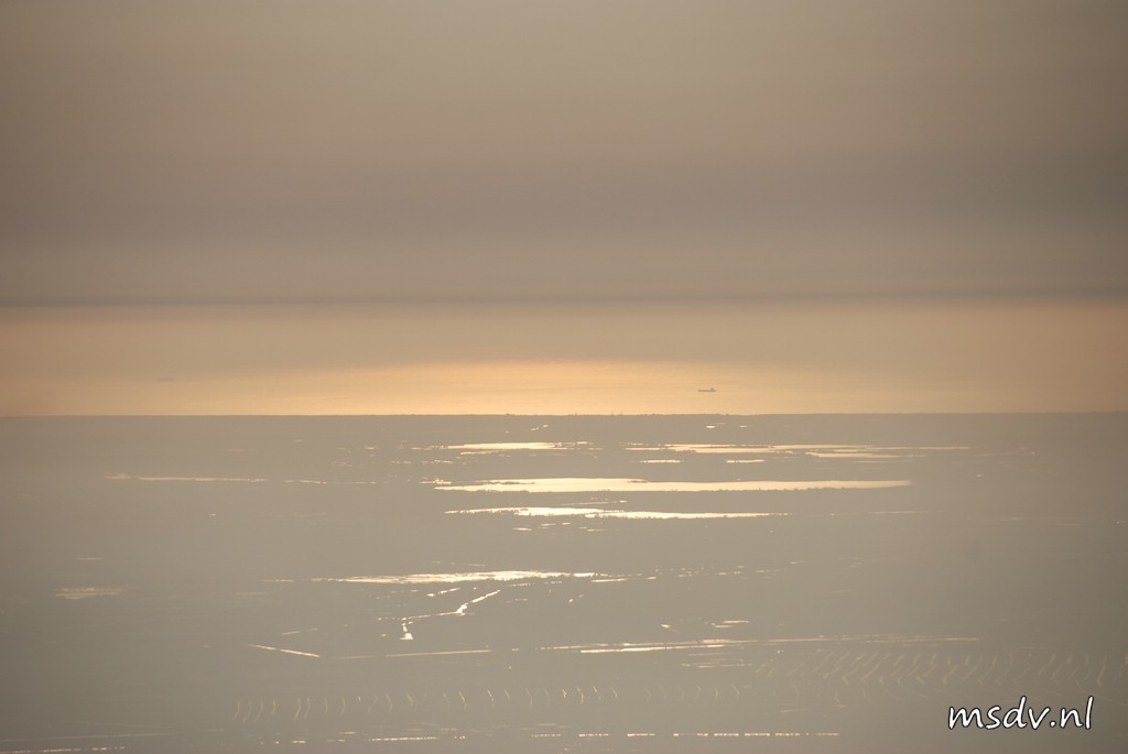 copyright msdv.nl