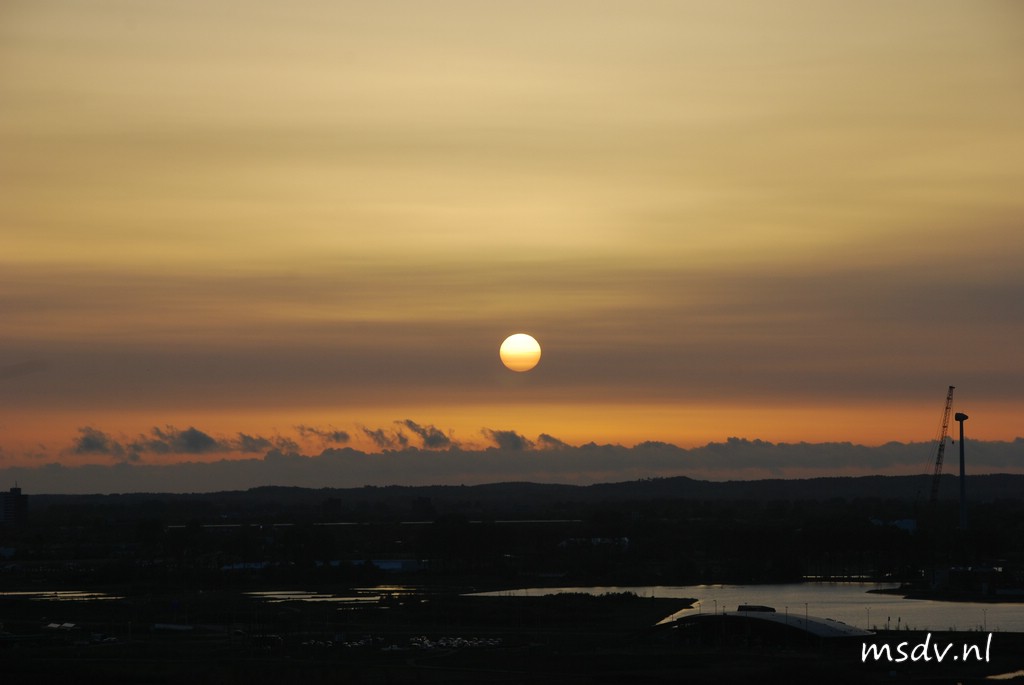 copyright msdv.nl