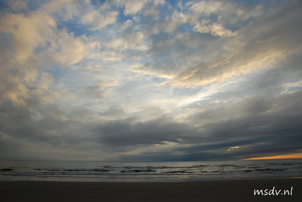 copyright msdv.nl