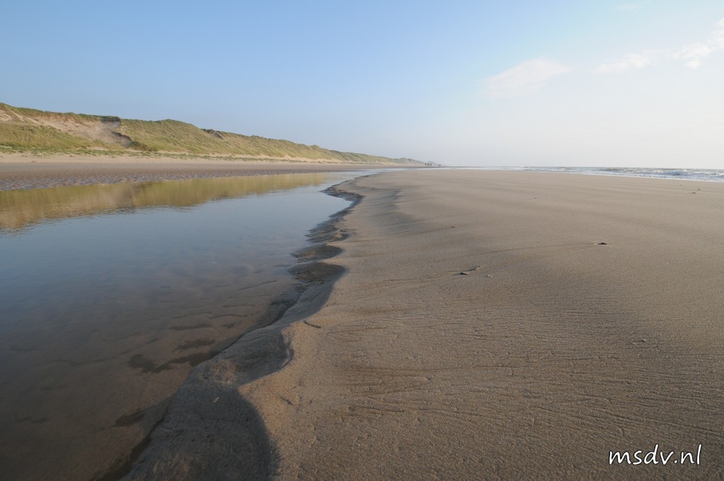 copyright msdv.nl