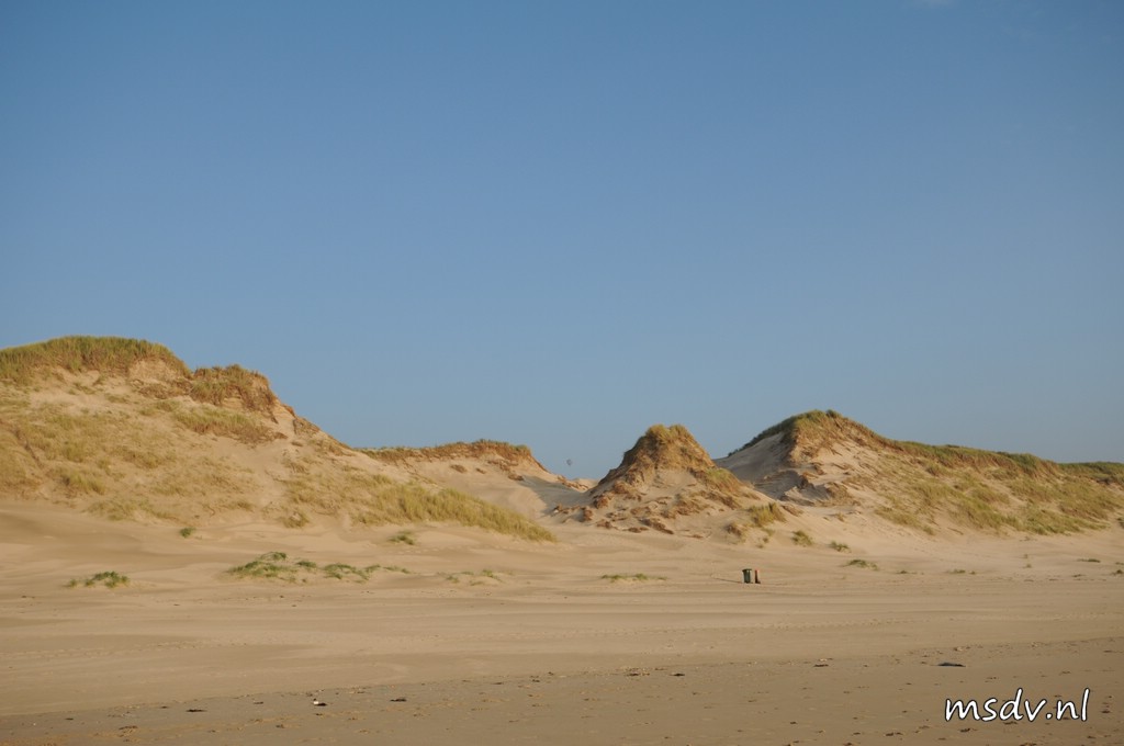 copyright msdv.nl