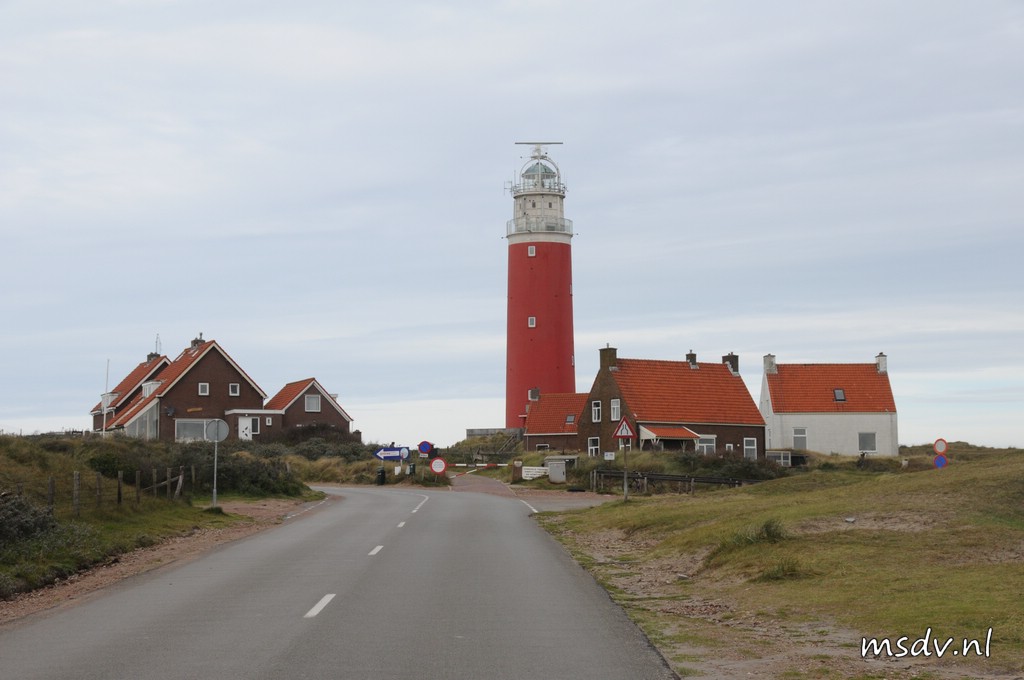 copyright msdv.nl