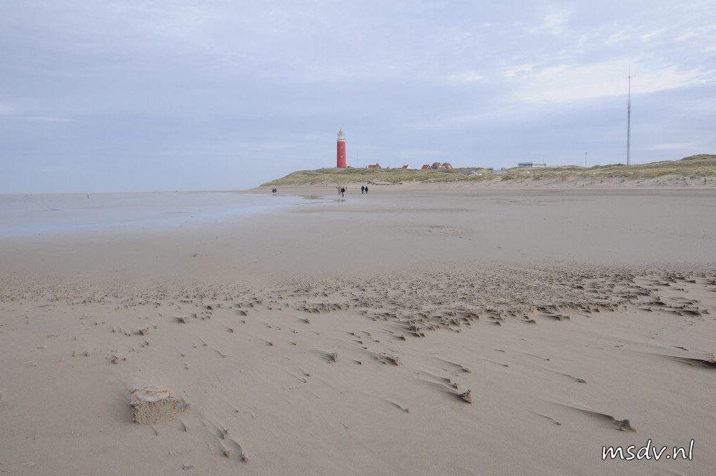 copyright msdv.nl