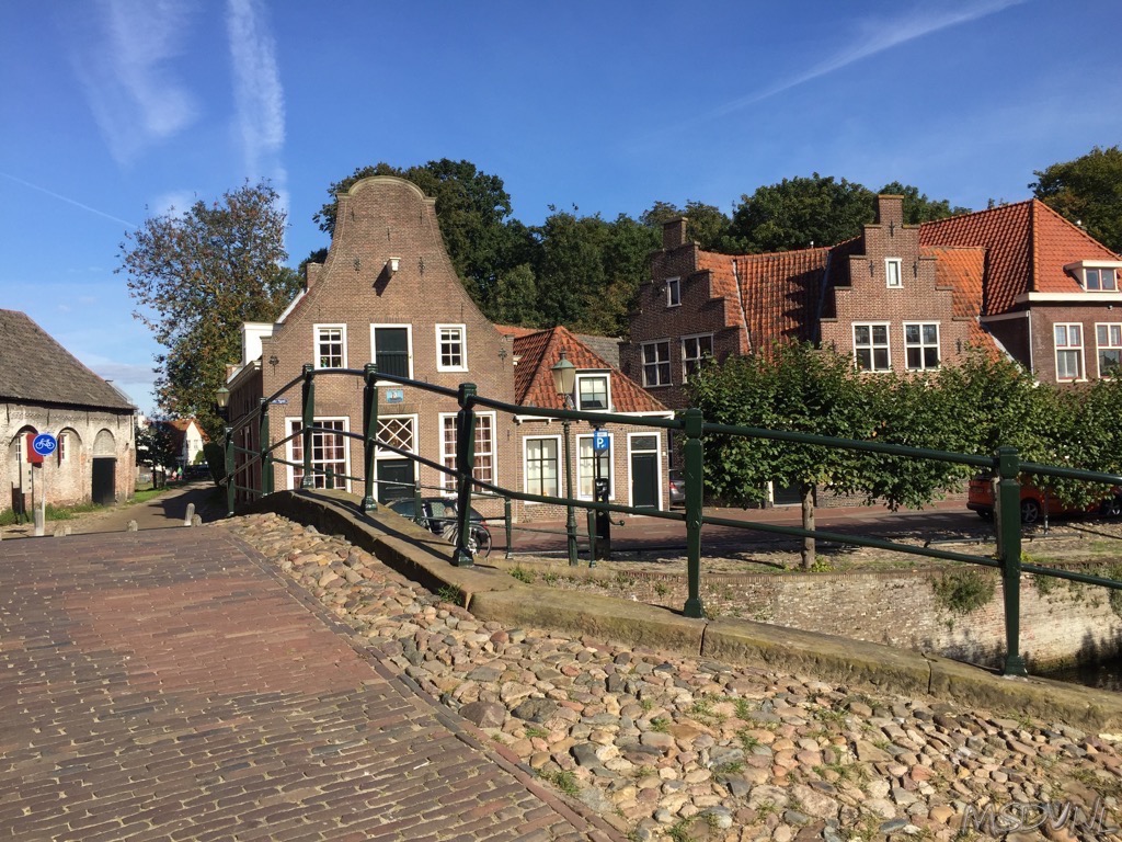 copyright msdv.nl