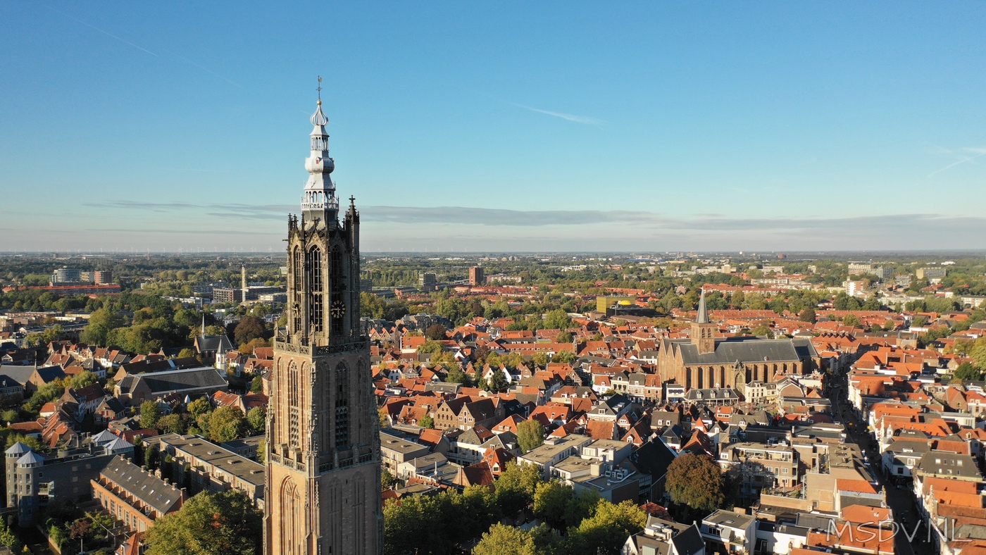 copyright msdv.nl