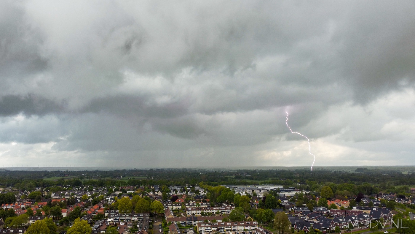 copyright msdv.nl